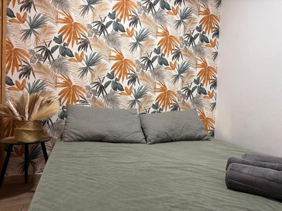 For You Rentals Coqueto Apartamento Temporal De Dos Dormitorios En El Corazon De Madrid Sgv63 מראה חיצוני תמונה